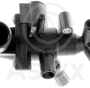 jgo silentblocs – 1720481