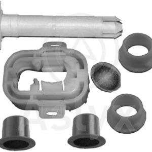 filtro gasoil – 51776608