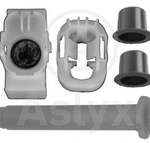 bomba embrague – 6R0721405