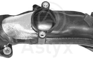sop motor – 1723141