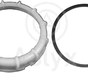 silentbloc trapc – 3521J6