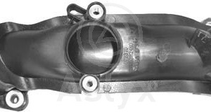 sop motor – 1723146