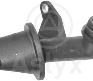 sop motor – 112105188R