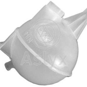 sop motor – 1367067080