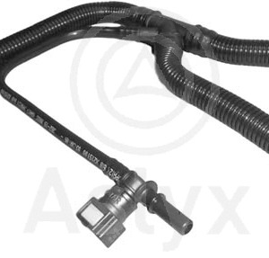 termostato AGR – 11717787870