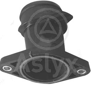 cinta soporte – 1726WT
