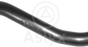 tubo filtro – 1440539