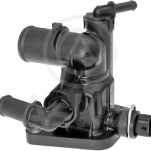 retorno inyectores – 1574Q5