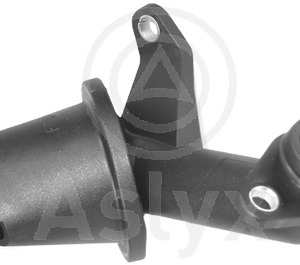 sop motor – 1715278
