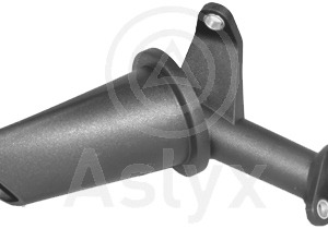 tubo lubric – 1718510