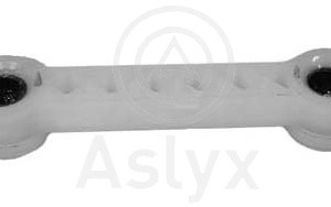 mgto de – 23163578