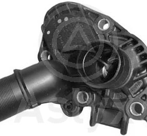 cuerpo termostato – 95517657