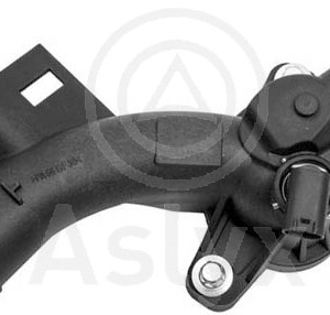 mgto turbo – 55350898