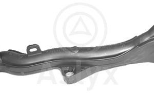 termostato Chevrolet – 96835286