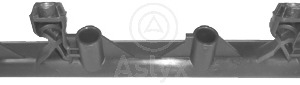 soporte motor – 191199381A