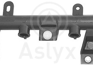 soporte trasero – 191199402A