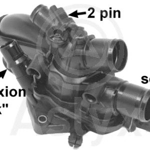 mgto salida – 9801280680