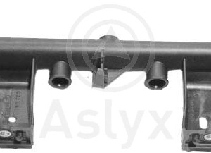 soporte motor – 191199279E