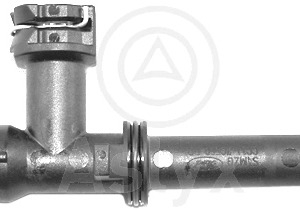 kit fuelle – 1761387
