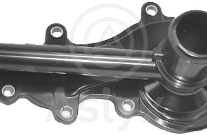 tubo de – 55213896