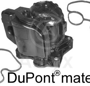 sop motor – 71750093