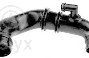 tubo aire – 8200201615