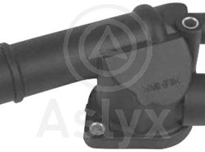 tubo de – 03C121065F