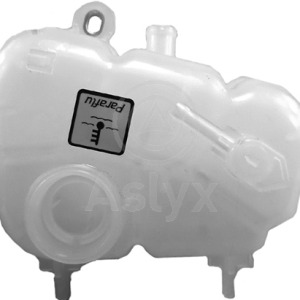 mgto de – 51810863