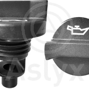 tubo bomba – 55231705