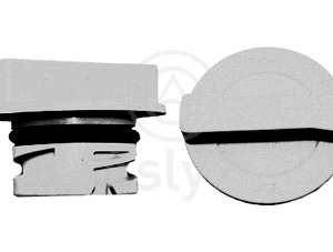 mgto sup – 5N0122101AC