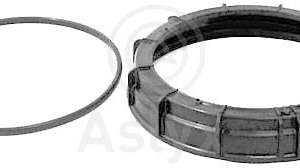 purgador embrague – 7700113066