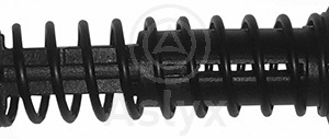 mgto de – 210478098R