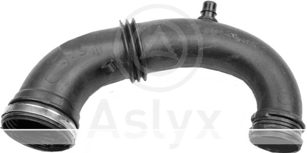 tubo de – 8200273825