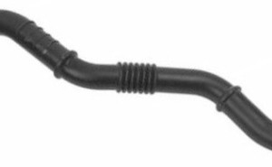jgo silentblocs – 8200024935