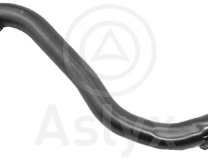 jgo mgtos – 8200413887