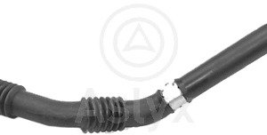 mgto sup – 8200795020