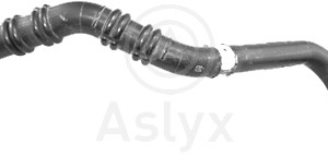 mgto inferior – 8200580569(4