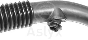 tubo agua – 8200041181