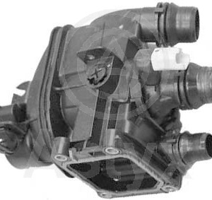 retorno inyect – 97360425