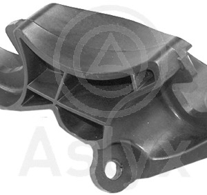 tubo lubric – 8200435087
