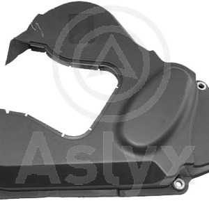 rampa inyectores – 8200053030