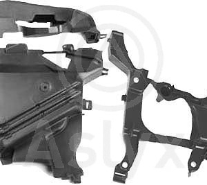 tope-soporte cambio – 8200549980