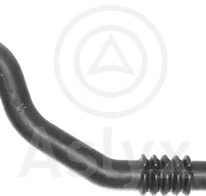 intercdr Renault – 8200068115