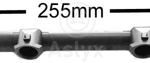 sop motor – 7N0199855A