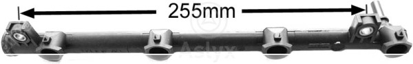 sop motor – 7N0199855A