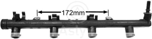jgo mgtos – 7N0122073T