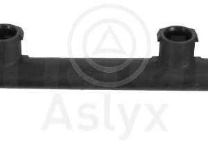 mgto Turbo – 7M3145838F