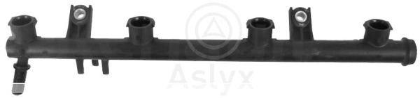 mgto Turbo – 7M3145838F