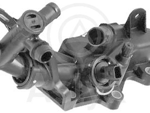 kit cadena – 1102609