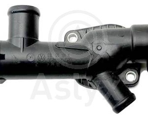 mgto desvaporizador – 03L103493AF